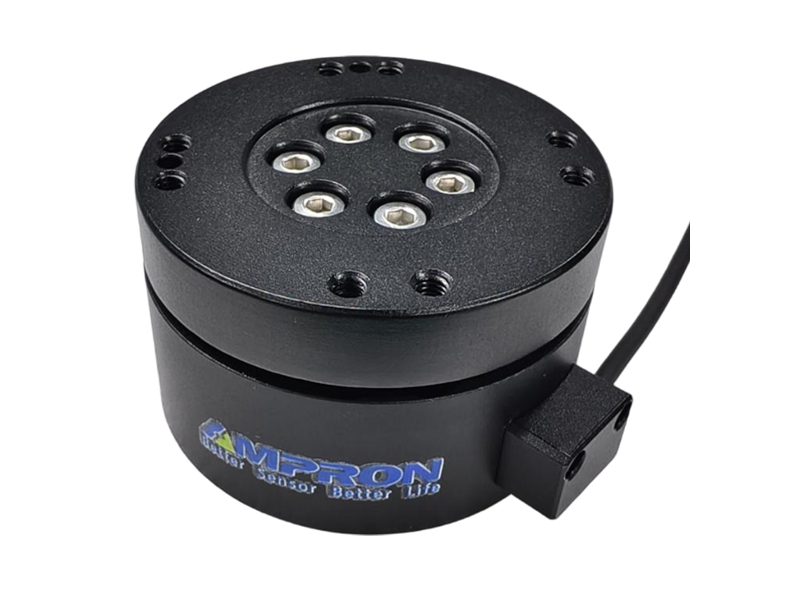 六维力传感器(FSM6-D60系列)