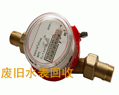 1557381556404640 (1).gif