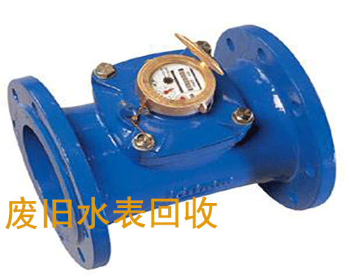 1546936993313704.gif 1546936993313704.gif