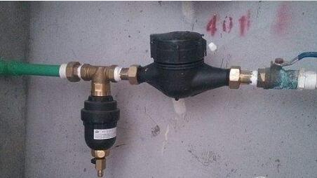 1603869714265740.jpg 1603869714265740.jpg