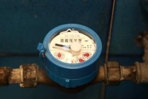 1603445881375716.jpg 1603445881375716.jpg