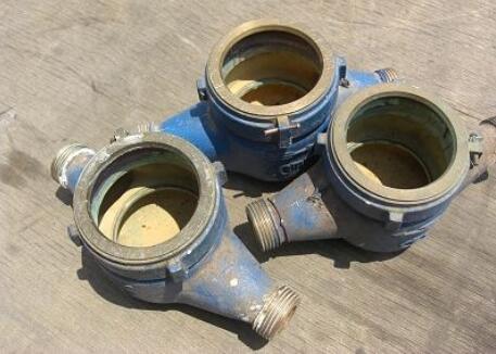 1602482225592821.jpg 1602482225592821.jpg