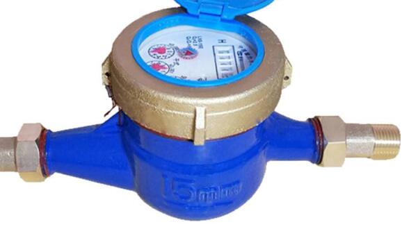 1600937612143462.jpg 1600937612143462.jpg