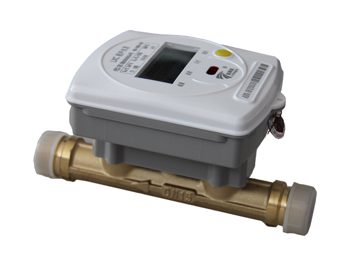 1547789471639537.jpg 1547789471639537.jpg