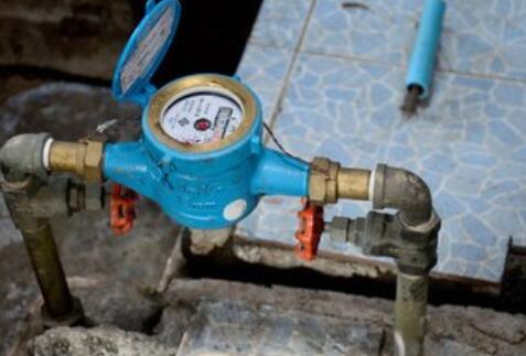 1603445849731788.jpg 1603445849731788.jpg