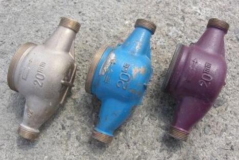 1599204004618274.jpg 1599204004618274.jpg