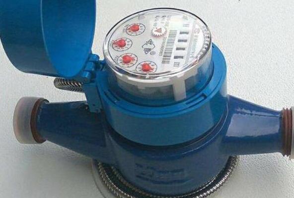 1602058569413340.jpg 1602058569413340.jpg