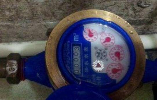 1599470702479554.jpg 1599470702479554.jpg