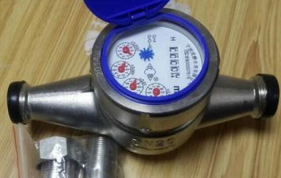 1600159010531815.jpg 1600159010531815.jpg