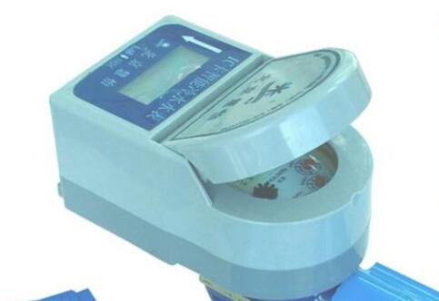 1600502380145112.jpg 1600502380145112.jpg