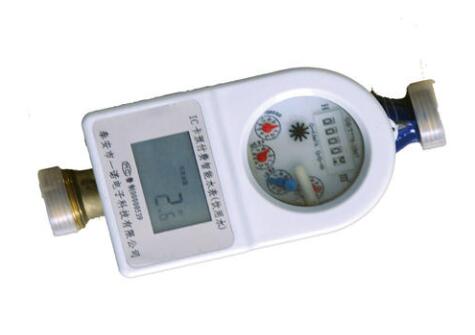 1601373401541919.jpg 1601373401541919.jpg