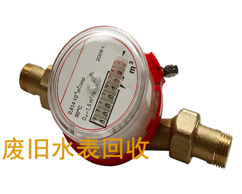 1533286244870343.gif 1533286244870343.gif