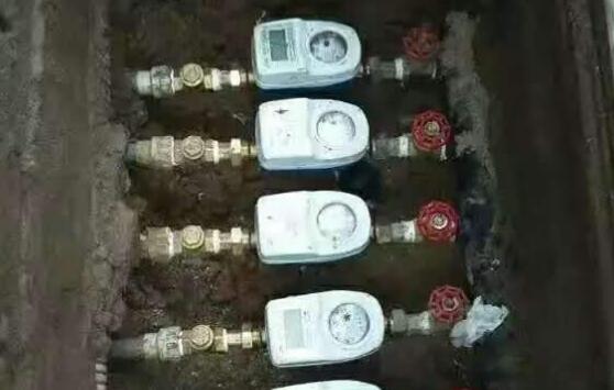 1601458160932873.jpg 1601458160932873.jpg