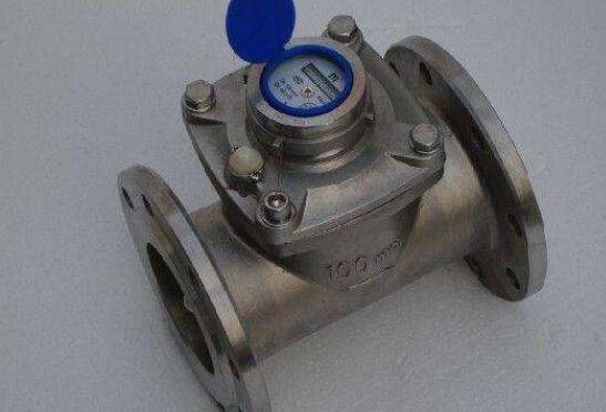 1600851606764057.jpg 1600851606764057.jpg