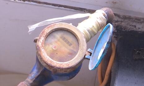 1601108663176985.jpg 1601108663176985.jpg