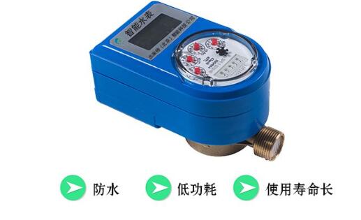 1600326692342896.jpg 1600326692342896.jpg