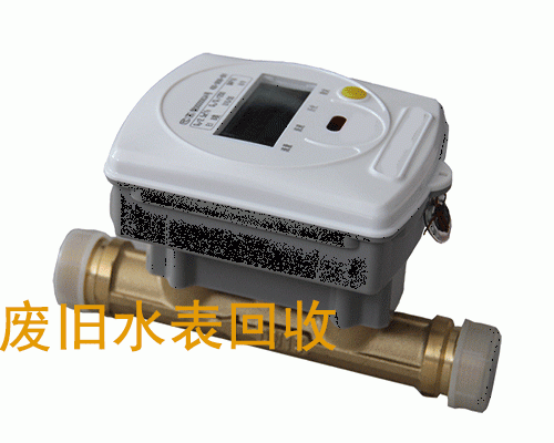 1535528727512376.gif 1535528727512376.gif