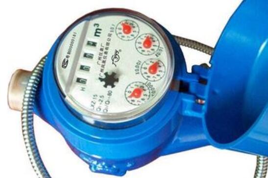 1598857389220467.jpg 1598857389220467.jpg