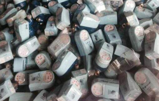 1602482257977742.jpg 1602482257977742.jpg