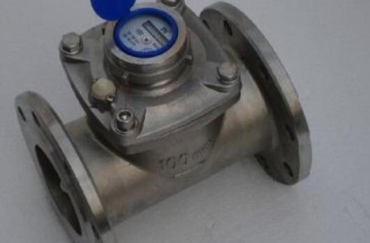 1598946240244405.jpg 1598946240244405.jpg