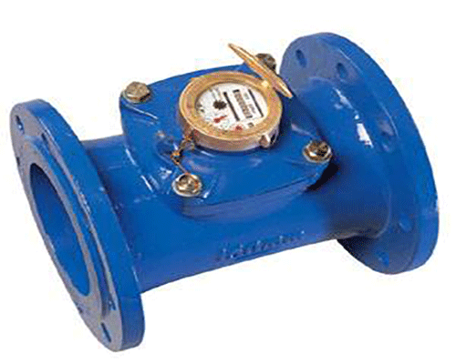 99草草国产熟女视频在线