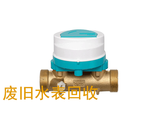 99草草国产熟女视频在线