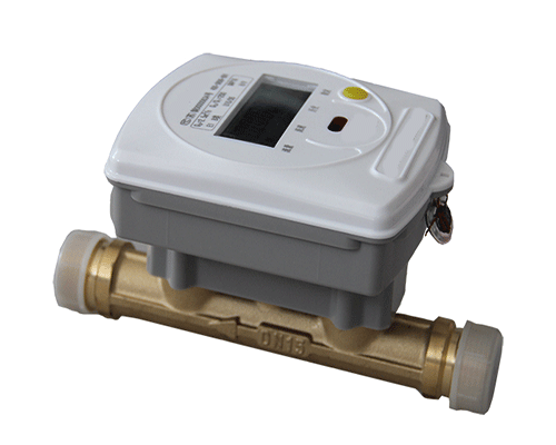 临沂水表回收 临沂水表回收