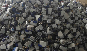 99草草国产熟女视频在线